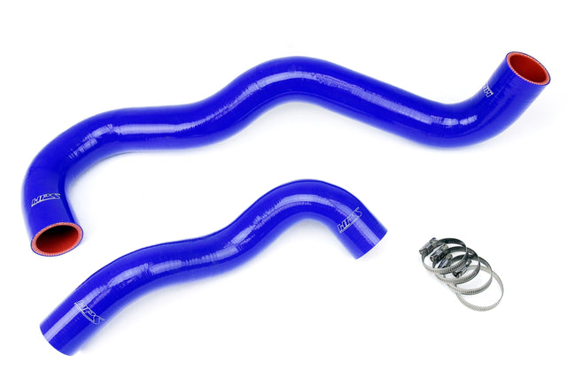 HPS57-1075-BLUE