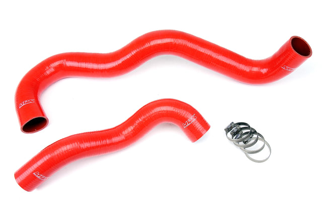HPS57-1075-RED