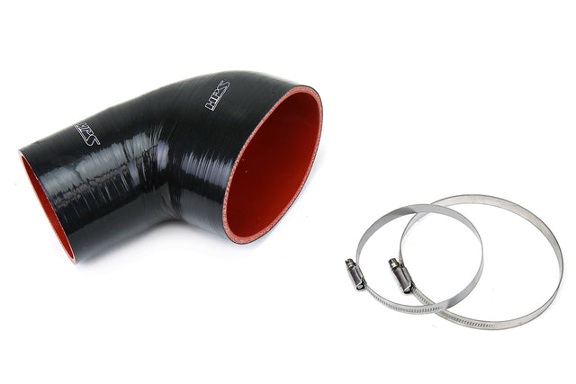 HPS57-1078-BLK