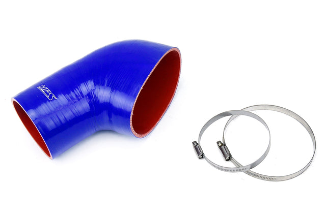 HPS57-1078-BLUE