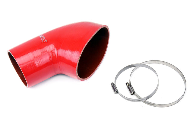 HPS57-1078-RED