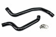 HPS57-1079-BLK