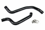 HPS57-1079-BLK