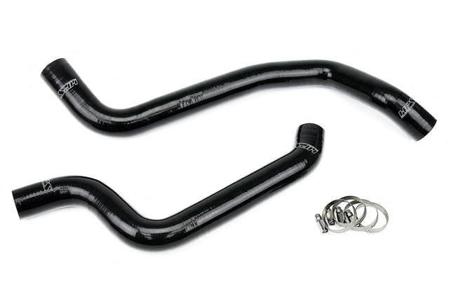 HPS57-1079-BLK