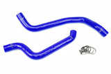 HPS57-1079-BLUE