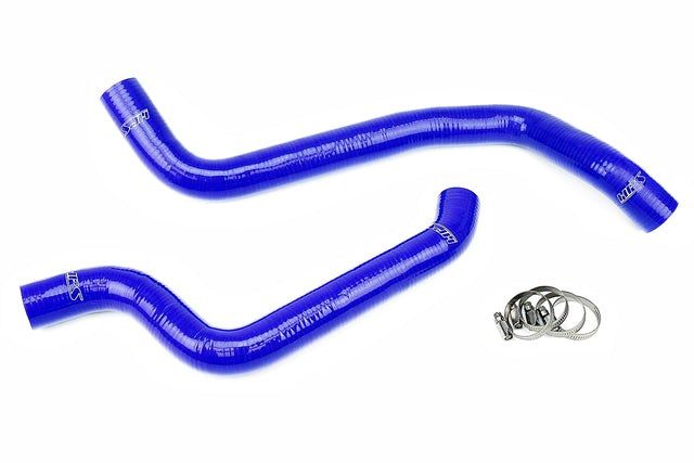 HPS57-1079-BLUE