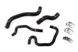 HPS57-1080-BLK