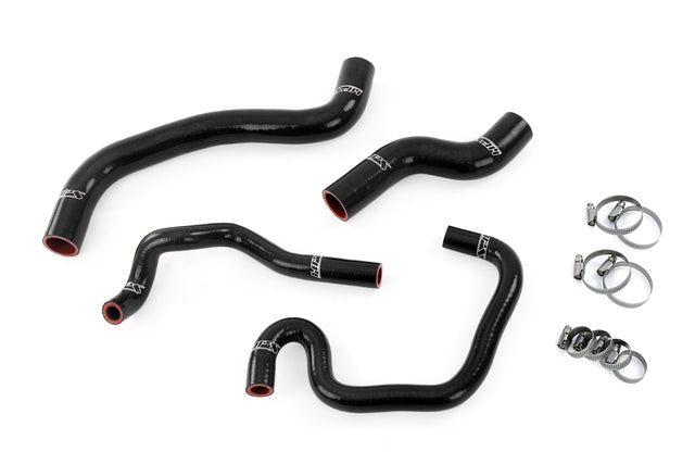 HPS57-1080-BLK