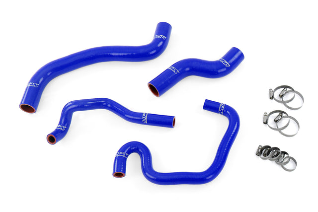 HPS57-1080-BLUE