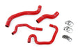 HPS57-1080-RED