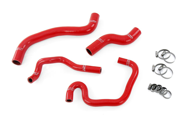 HPS57-1080-RED