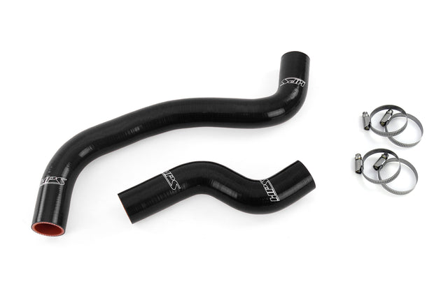 HPS57-1081-BLK