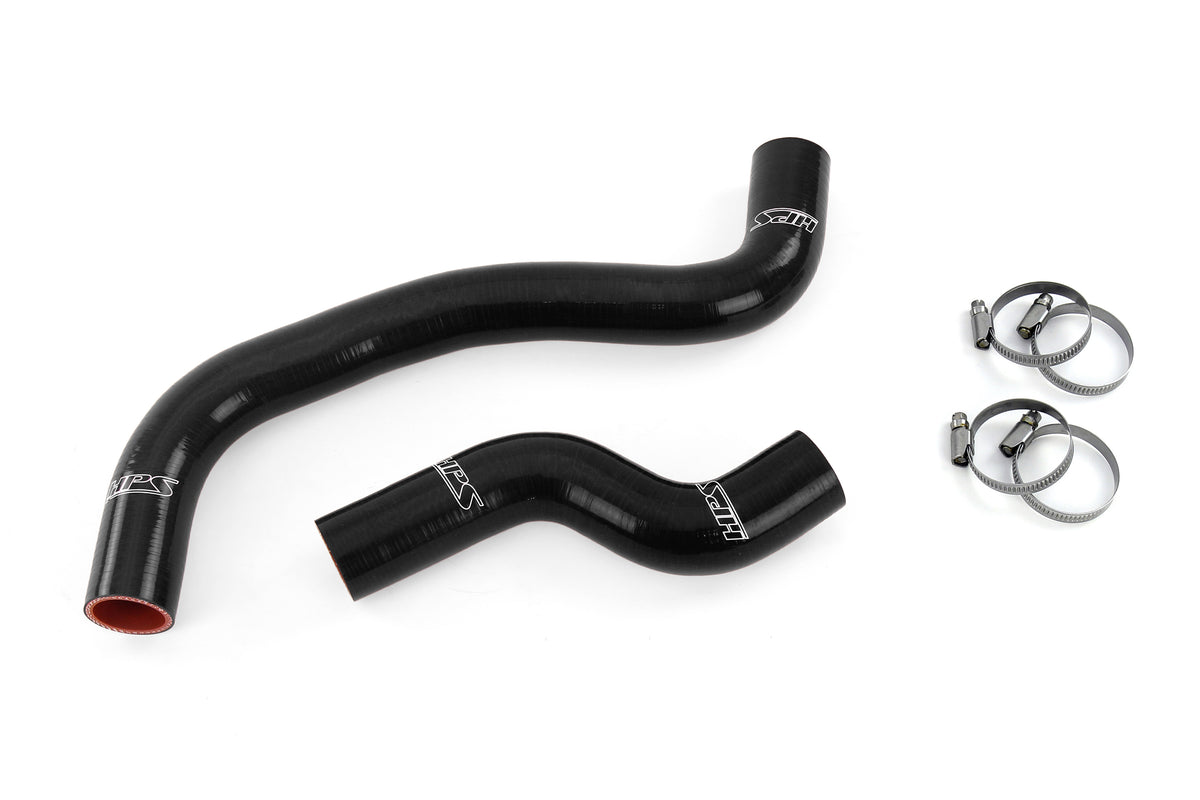 HPS57-1081-BLK