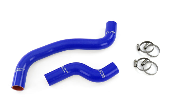 HPS57-1081-BLUE
