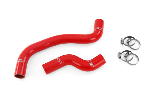HPS57-1081-RED