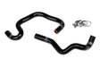 HPS57-1082-BLK