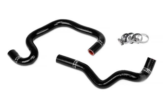 HPS57-1082-BLK