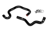 HPS57-1082-BLK
