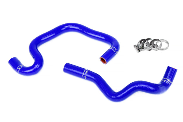 HPS57-1082-BLUE