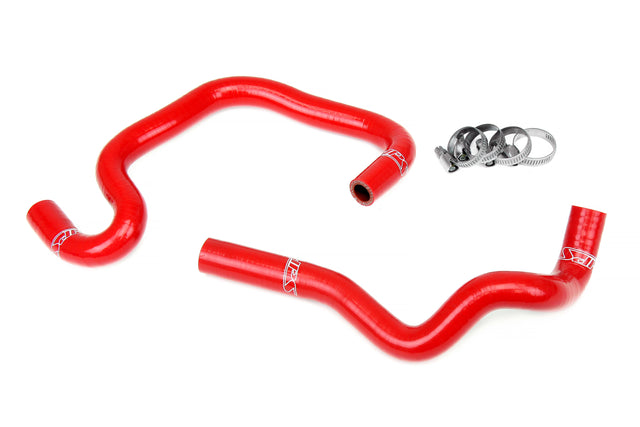 HPS57-1082-RED
