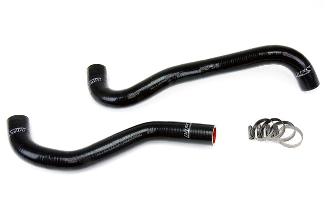 HPS57-1199-BLK