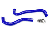 HPS57-1199-BLUE