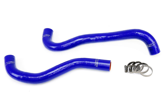 HPS57-1199-BLUE
