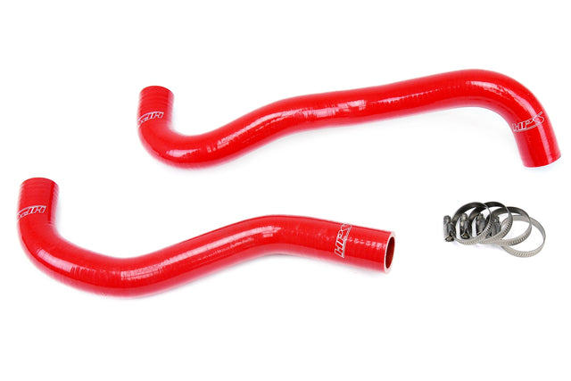 HPS57-1199-RED