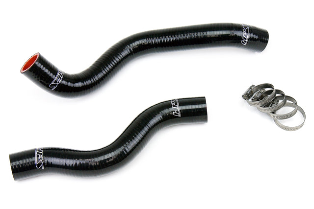 HPS57-1200-BLK