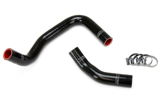HPS57-1202-BLK