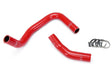 HPS57-1202-RED