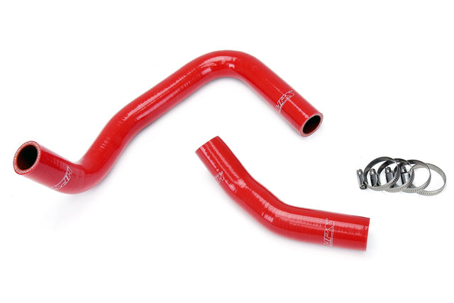 HPS57-1202-RED