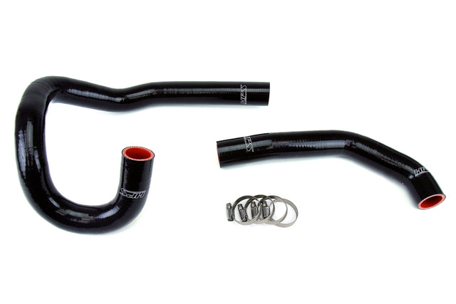HPS57-1205-BLK