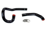 HPS57-1205-BLK