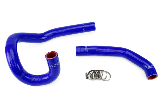 HPS57-1205-BLUE