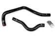 HPS57-1207-BLK