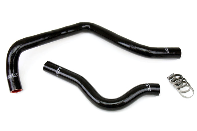 HPS57-1207-BLK