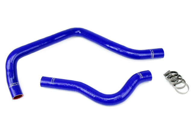 HPS57-1207-BLUE