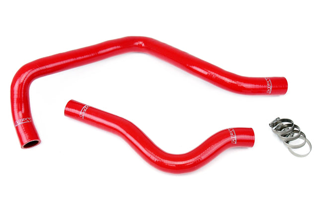 HPS57-1207-RED
