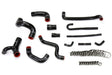 HPS57-1209-BLK