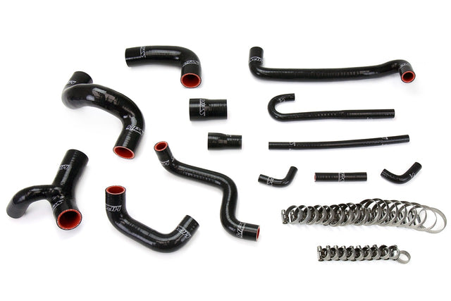 HPS57-1209-BLK