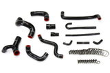 HPS57-1209-BLK