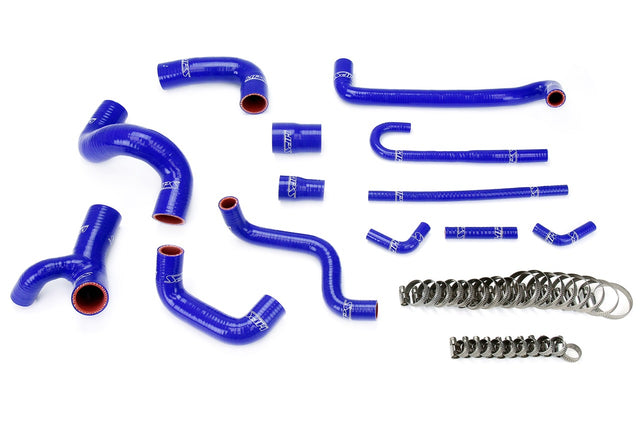 HPS57-1209-BLUE