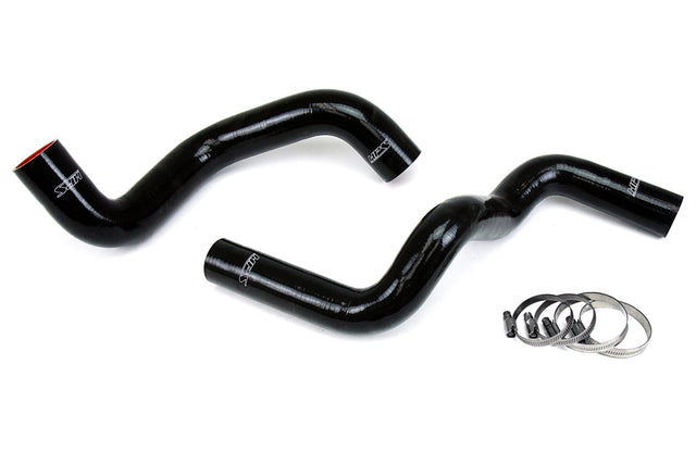 HPS57-1210-BLK