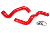 HPS57-1210-RED