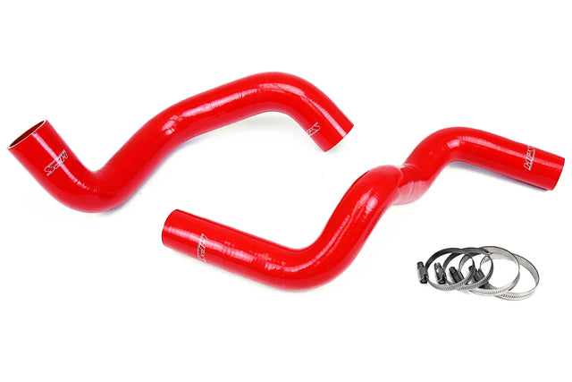 HPS57-1210-RED