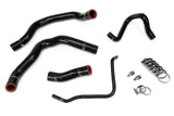 HPS57-1211-BLK