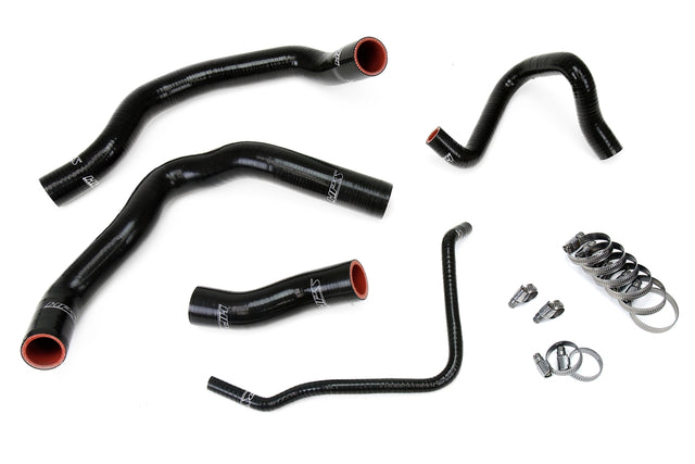 HPS57-1211-BLK