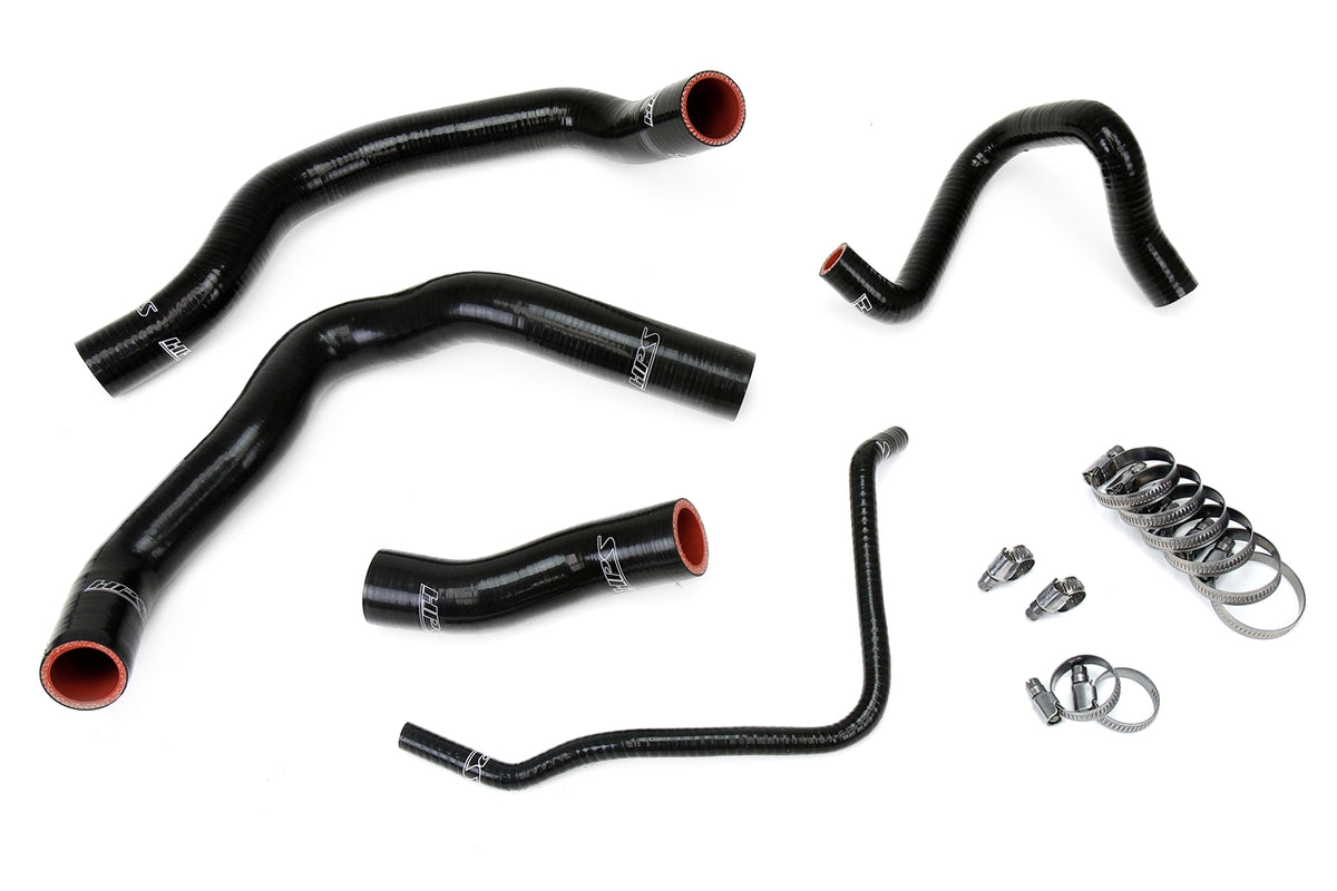 HPS57-1211-BLK