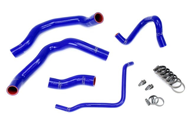 HPS57-1211-BLUE